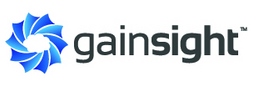Gainsight logo 2013 leadership awards best executive winner