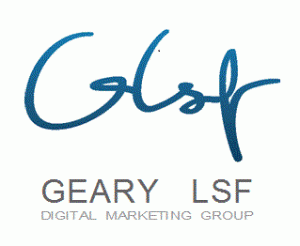 Geary LSF 2013 prestigious business awards product innovation winner