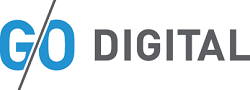 G/O Digital best executive 2016 leadership awards