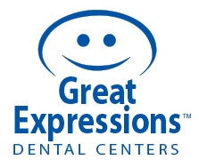 Great Expressions Dental Centers 2016 leadership awards best executive winner