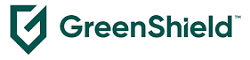 GreenShield Best in Biz Awards 2025 International winner best CSR program