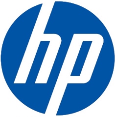 Hewlett-Packard logo 2013 prestigious business awards technology awards technology innovation winner