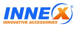Innex 2012 prestigious business awards company categories winner