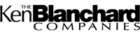 Ken Blanchard Companies logo premier technology innovation business awards winner