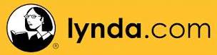 lynda.com logo 2013 leadership awards best entrepreneur best founder