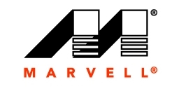 Marvell logo premier technology innovation business awards winner