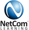 NetCom Learning 2012 prestigious business awards company categories winner