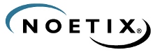 Noetix Corporation logo 2013 prestigious business awards technology awards technology innovation winner