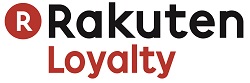 Rakuten Loyalty logo 2012 prestigious business awards company winner