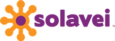 Solavei logo 2013 leadership awards best executive winner