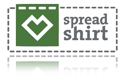 Spreadshirt logo 2012 prestigious business awards company winner