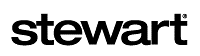 Stewart Information Services Corporation logo 2013 leadership awards best executive winner