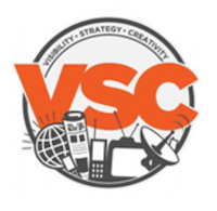 VSCpr logo 2012 prestigious business awards company winner