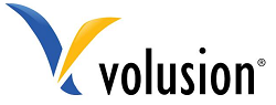 Volusion logo 2012 prestigious business awards company winner