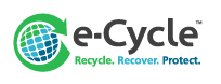e-Cycle 2012 prestigious business awards company categories winner