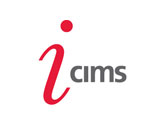 iCIMS logo 2013 prestigious business awards company leadership categories winner