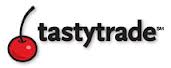 tastytrade logo 2013 leadership awards innovation awards winner