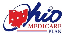 Ohio Medicare Plan 2025 international prestigious business awards best company winner