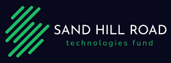 Sand Hill Road Technologies 2025 most innovative small company small business winner prestigious international business awards