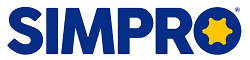 Simpro 2025 international prestigious business awards winner