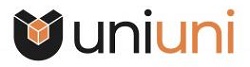 UniUni 2025 international prestigious business awards fastest-growing company winner