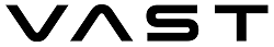 VAST Space 2025 international prestigious business awards innovation awards most innovative company winner