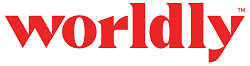 Worldly 2025 international prestigious business awards most sustainable company