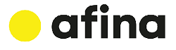 afina DMP 2015 prestigious international business awards best AI company