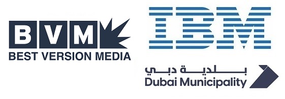 Best in Biz Awards 2025 International prestigious business awards executive category winners