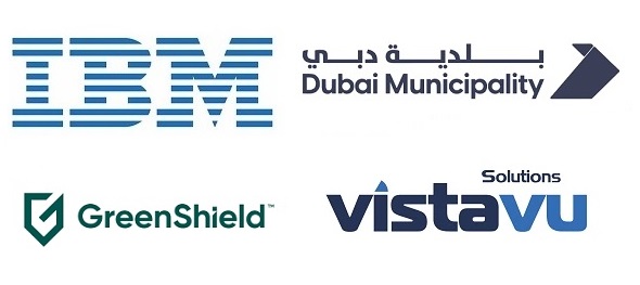 Best in Biz Awards 2025 International prestigious business awards Most Awarded winners