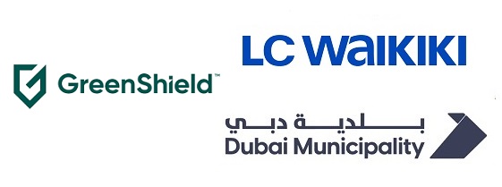 Best in Biz Awards 2025 International prestigious business awards CSR environmental media category winners