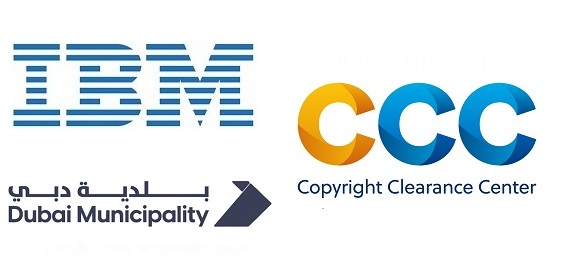 Best in Biz Awards 2025 International prestigious business awards department team category winners