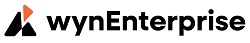wynEnterprise 2025 prestigious international business awards best new service