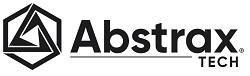 Abstrax Best in Biz Awards 2025 research and development leadership innovation award winner prestigious business awards