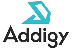 Addigy 2025 prestigious business awards technology solution innovation award winner