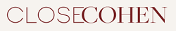 Close Cohen Career Consulting 2025 company prestigious business award winner