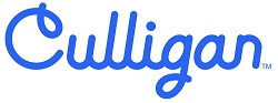 Culligan International 2025 company category prestigious business award winner