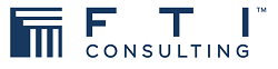 FTI Consulting Best in Biz Awards 2025 prestigious business awards PR leadership awards winner
