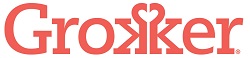 Grokker 2025 best health fitness wellness company award winner prestigious business awards