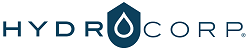 HydroCorp 2025 company categories prestigious business award winner