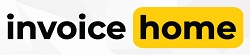 Invoice Home 2025 SMB service small business service award winner prestigious business awards