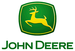 John Deere 2025 best PR campaign prestigious business award winner
