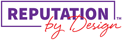 Reputation by Design Best in Biz Awards 2025 prestigious business awards marketing leadership awards winner