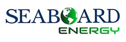 Seaboard Energy 2025 prestigious business awards sustainability company award winner