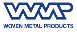 Woven Metal Products 2025 prestigious business awards marketing leadership award winner