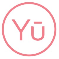 Yū 2025 most innovative consumer product consumer innovation award winner