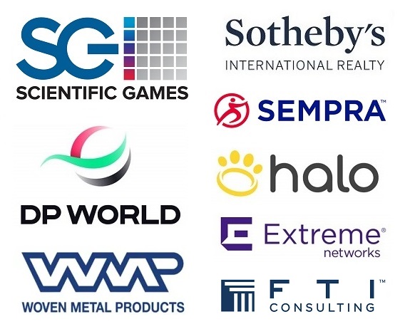 2025 prestigious business awards winning companies in leadership awards and executive awards