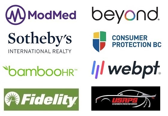 2025 prestigious business awards winners for departments or teams