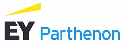 EY-Parthenon 2025 leadership award winner prestigious business awards