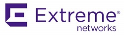 Extreme Networks 2025 prestigious business awards tech innovation leadership award winner
